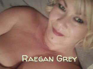 Raegan_Grey