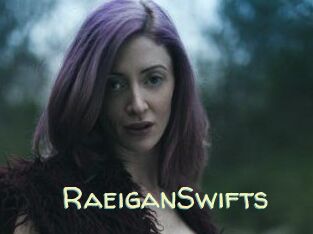 Raeigan_Swifts