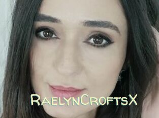 RaelynCroftsX