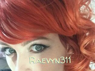 Raevyn311