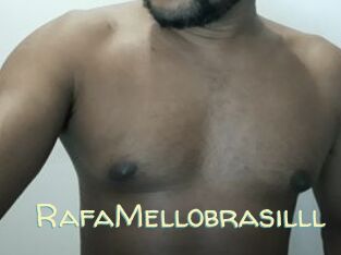 RafaMellobrasilll