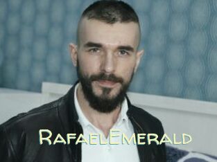 RafaelEmerald