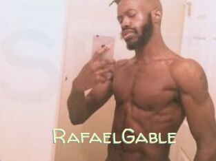 RafaelGable