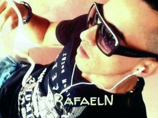 Rafael_N