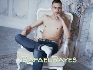 RafaelRayes Sexy Tchat