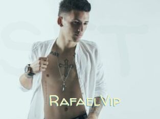 RafaelVip
