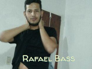 Rafael_Bass