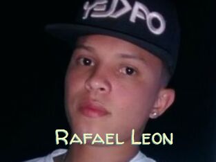 Rafael_Leon