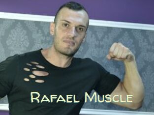 Rafael_Muscle Sexy Tchat