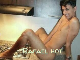 Rafael_hot