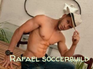 Rafael_soccerbuild