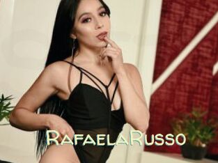 RafaelaRusso