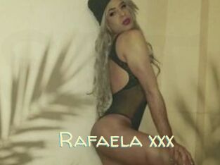 Rafaela_xxx