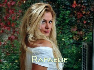 Rafaelie