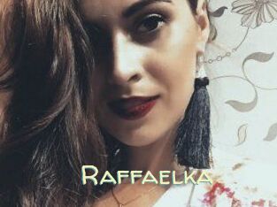 Raffaelka