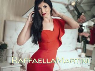RaffaellaMartini