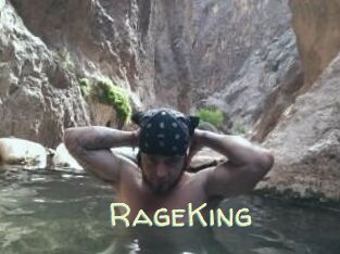 RageKing