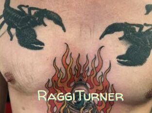 RaggiTurner