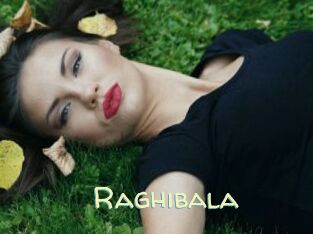 Raghibala