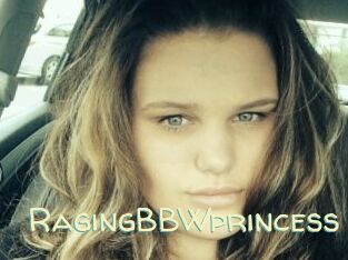RagingBBWprincess