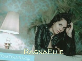 RagnaElle