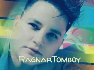 RagnarTomboy
