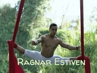 Ragnar_Estiven