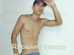 Ragnar_Pervert
