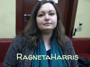 RagnetaHarris Sexy Tchat