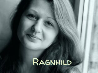 Ragnhild