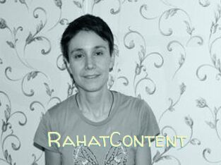 RahatContent
