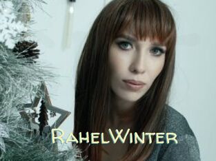 RahelWinter