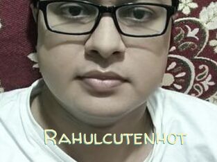Rahulcutenhot