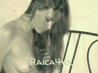 Raica4you