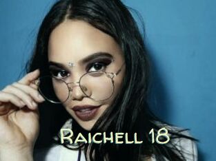 Raichell_18