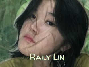 Raily_Lin