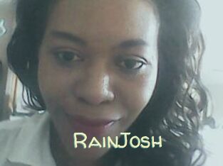 RainJosh