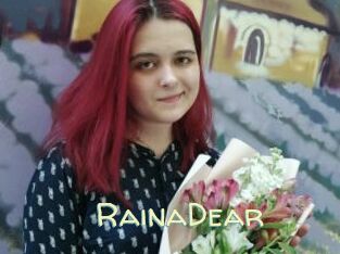 RainaDear