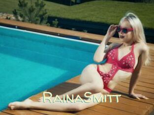 RainaSmitt
