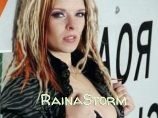 Raina_Storm
