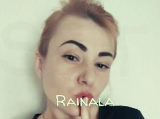 Rainala
