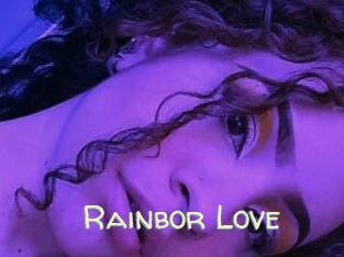 Rainbor_Love