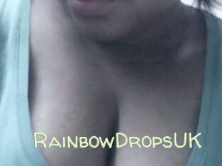 RainbowDropsUK