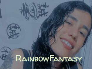 RainbowFantasy