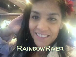 RainbowRiver