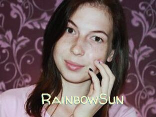 RainbowSun