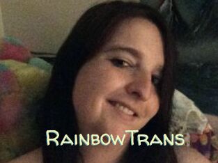 RainbowTrans