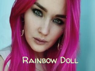 Rainbow_Doll