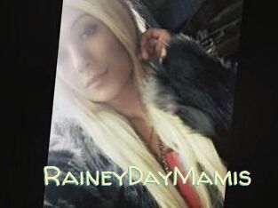 RaineyDayMamis