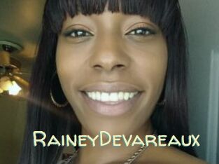 RaineyDevareaux